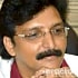 Dr. Vijay Kumar Raju Orthodontist in Visakhapatnam
