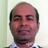 Dr. Vijay Kumar S Mete Gynecologist in Pune