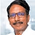 Dr. Vijay Kumar S Y Pediatrician in Bangalore
