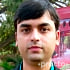 Dr. Vijay Kumar Sarma Madduri Urologist in Hyderabad