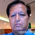 Dr. Vijay Kumar Sethi Pediatrician in Claim_profile