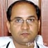 Dr. Vijay Kumar Sharma Ayurveda in Meerut
