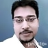 Dr. Vijay Kumar Sharma Dentist in Jaipur