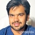 Dr. Vijay Kumar Sharma ENT/ Otorhinolaryngologist in Jaipur