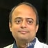 Dr. Vijay Kumar Sharma Ophthalmologist/ Eye Surgeon in Patna