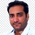 Dr. Vijay Kumar Sharma Pulmonologist in Karnal