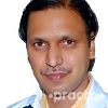 Dr. Vijay Kumar Shrivas Internal Medicine in Bilaspur