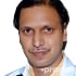 Dr. Vijay Kumar Shrivas Internal Medicine in Bilaspur