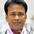Dr. Vijay Kumar Singh Laparoscopic Surgeon in Claim_profile