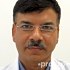 Dr. Vijay Kumar Urologist in Delhi