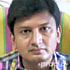 Dr. Vijay Lakkad Homoeopath in Surat