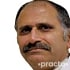 Dr. Vijay Langer Plastic Surgeon in Delhi