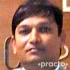 Dr. Vijay M Mane Homoeopath in Pune