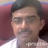 Dr. Vijay M Orthopedic surgeon in Bangalore