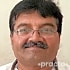 Dr. Vijay M. Pate Ayurveda in Pune