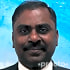 Dr. Vijay M Rajamani Spine Surgeon (Ortho) in Claim_profile