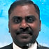 Dr. Vijay M Rajamani Spine Surgeon (Ortho) in Chennai