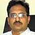 Dr. Vijay M.Zope Homoeopath in Mumbai