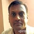 Dr. Vijay Mahajan null in Pune