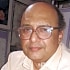 Dr. Vijay Manekar Dermatologist in Nashik