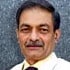 Dr. Vijay Mathur Ophthalmologist/ Eye Surgeon in Delhi