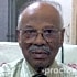 Dr. Vijay Mhatre   (Physiotherapist) Physiotherapist in Mumbai