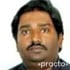 Dr. Vijay Mohan Gummala General Physician in Claim_profile