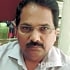 Dr. Vijay Moon Consultant Physician in Mumbai