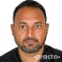 Dr. Vijay Mrinal Dentist in Dubai