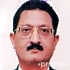 Dr. Vijay Muchhal Pediatrician in Indore