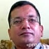 Dr. Vijay Munde General Physician in Nashik