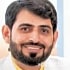 Dr. Vijay Nagdev Dermatologist in Claim_profile