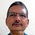 Dr. Vijay Naik General Physician in Pune