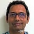 Dr. Vijay Narain Tyagi Pulmonologist in Claim_profile