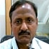 Dr. Vijay Narayan singh Homoeopath in Varanasi