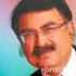 Dr. Vijay Nichani Laparoscopic Surgeon in Indore