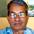 Dr. Vijay Pagare Ayurveda in Nashik