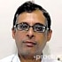 Dr. Vijay Pai Ophthalmologist/ Eye Surgeon in Mangalore
