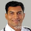 Dr. Vijay Palwe Radiation Oncologist in Nashik