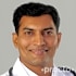Dr. Vijay Palwe Radiation Oncologist in Nashik
