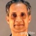 Dr. Vijay Panchanadikar Orthopedic surgeon in Pune