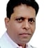 Dr. Vijay Patel General Practitioner in Surat