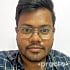 Dr. Vijay Patidar General Practitioner in Indore
