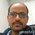 Dr. Vijay Patidar Homoeopath in Claim_profile