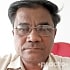 Dr. Vijay Patil null in Nashik
