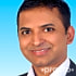Dr. Vijay Patil Orthopedic surgeon in Pune
