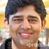 Dr. Vijay Patil Orthopedic surgeon in Claim_profile