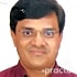 Dr. Vijay Patil Pathologist in Pune
