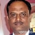Dr. Vijay Pawar General Surgeon in Pune
