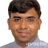 Dr. Vijay Prabhu SN Internal Medicine in New-Delhi